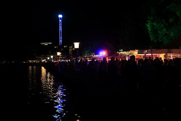2014-08-08 22-52-15.JPG